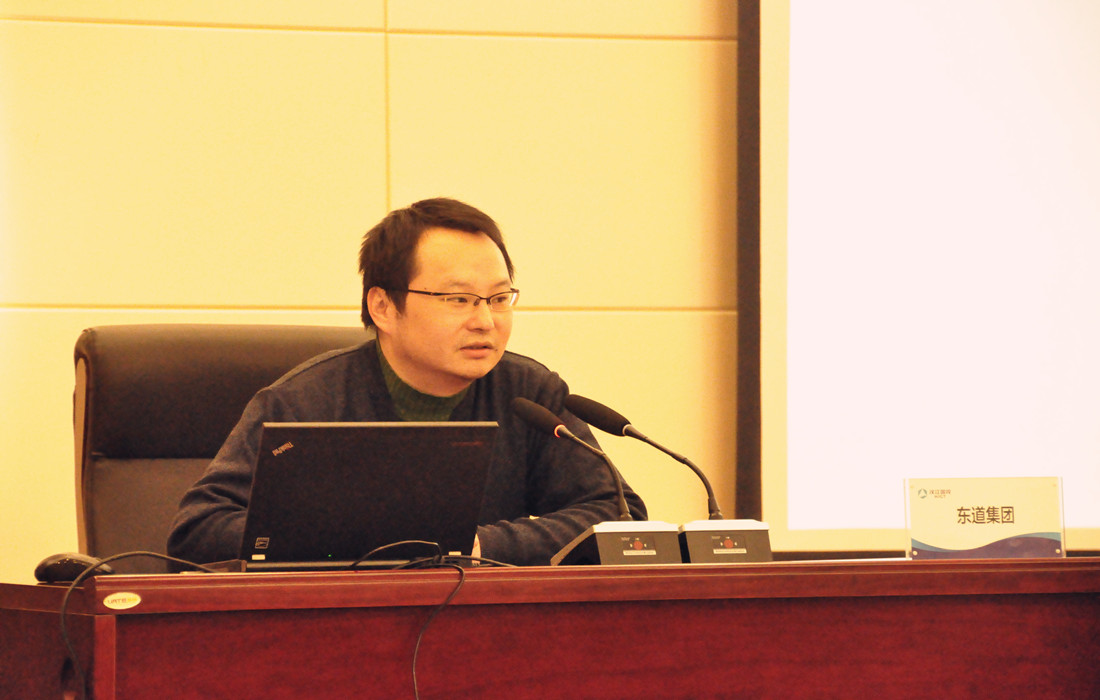 2018年“襄投·襄知”第二十四期:5G影院
品牌基础及VI视觉2.jpg 2018年“襄投·襄知”第二十四期:5G影院
品牌基础及VI视觉2.jpg