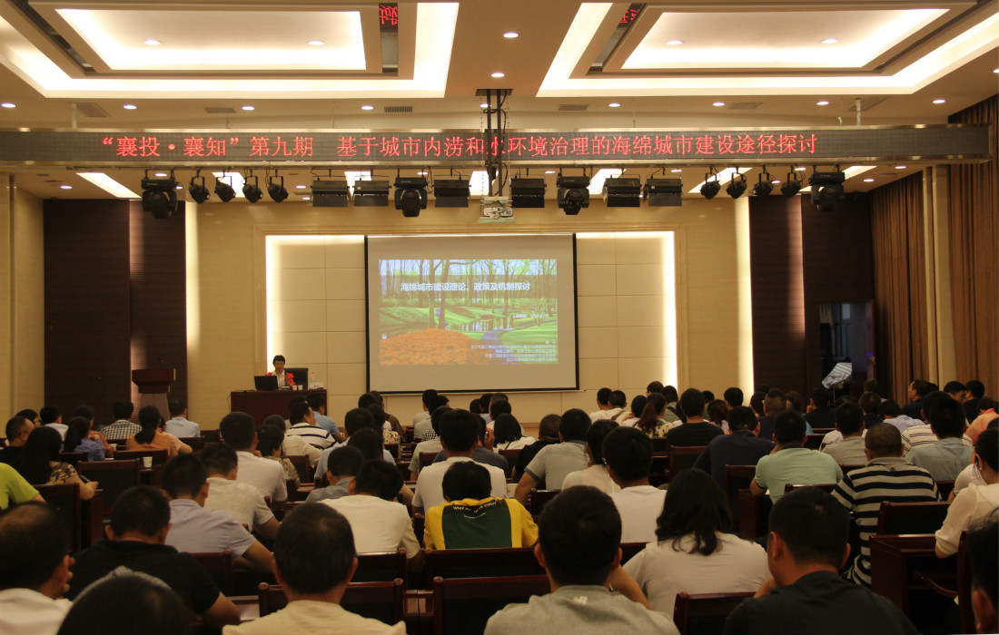 201906241023335588.jpg 201906241023335588.jpg