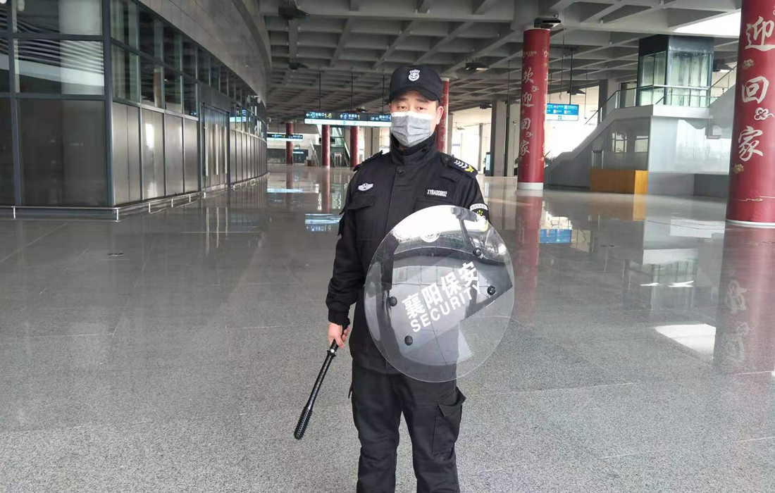 马斐_副本.jpg 马斐_副本.jpg