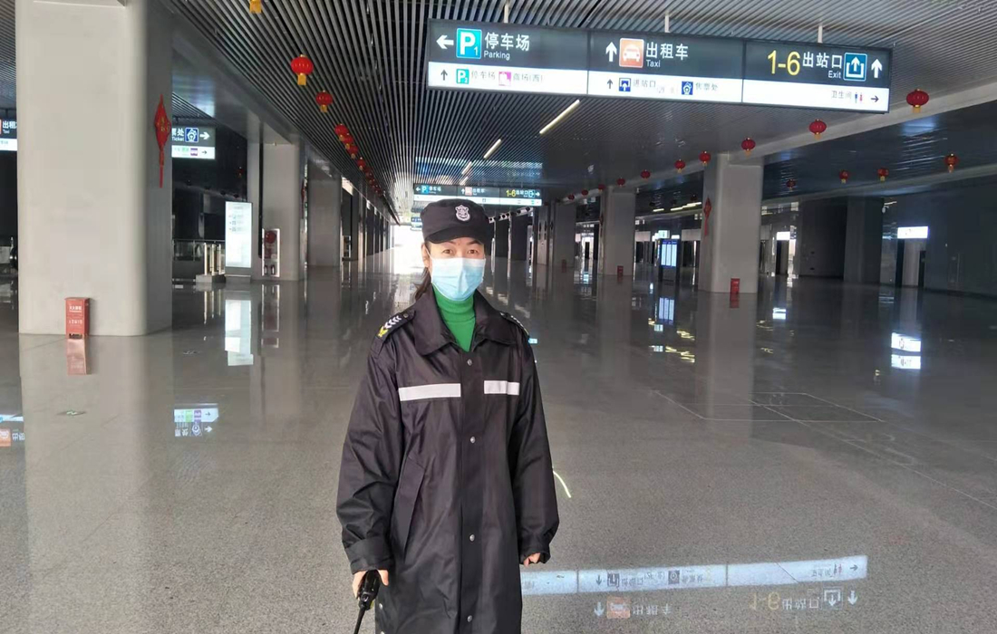 袁青会_副本.jpg 袁青会_副本.jpg