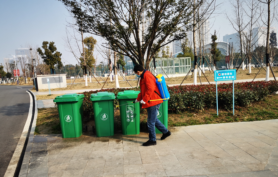 微信图片_20200204175016_副本.jpg 微信图片_20200204175016_副本.jpg