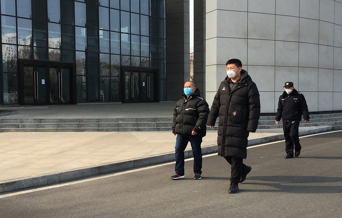 微信图片_20200204175016_副本.png 微信图片_20200204175016_副本.png