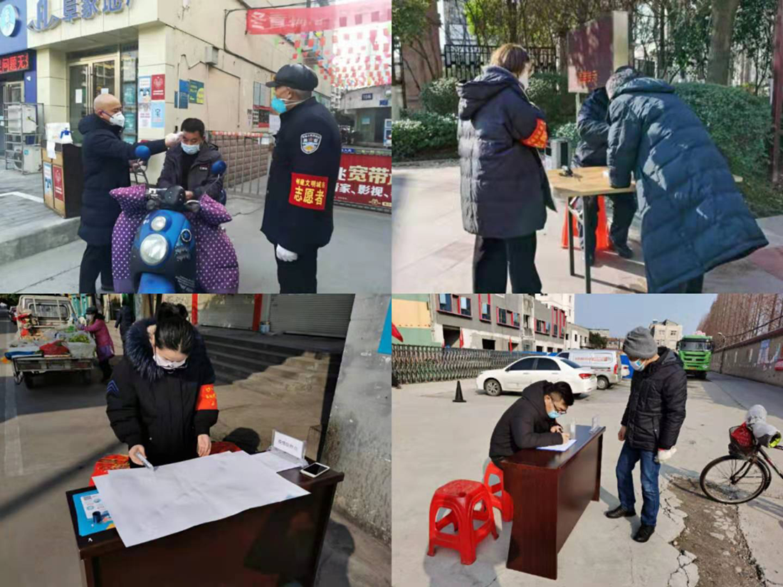 1_副本.png 1_副本.png