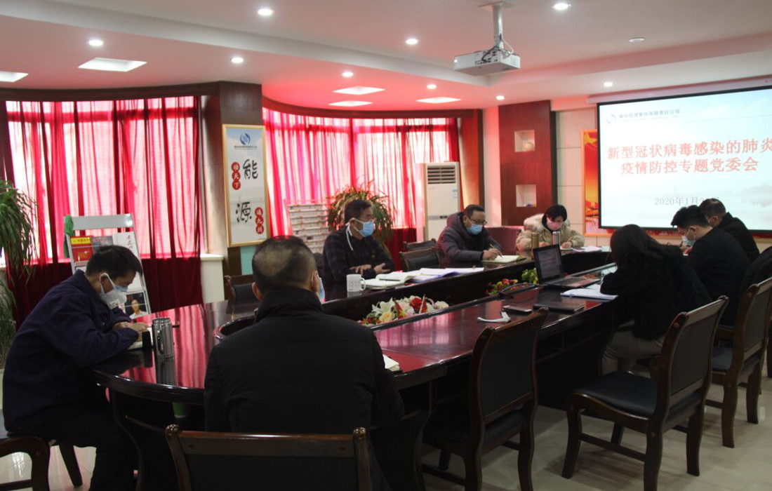 3.1_副本.png 3.1_副本.png