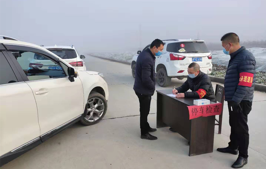 3.3_副本.png 3.3_副本.png