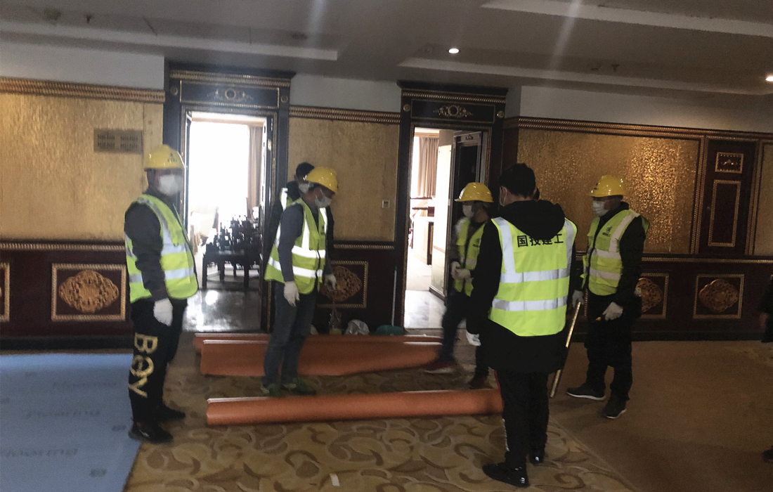 2.2_副本.jpg 2.2_副本.jpg