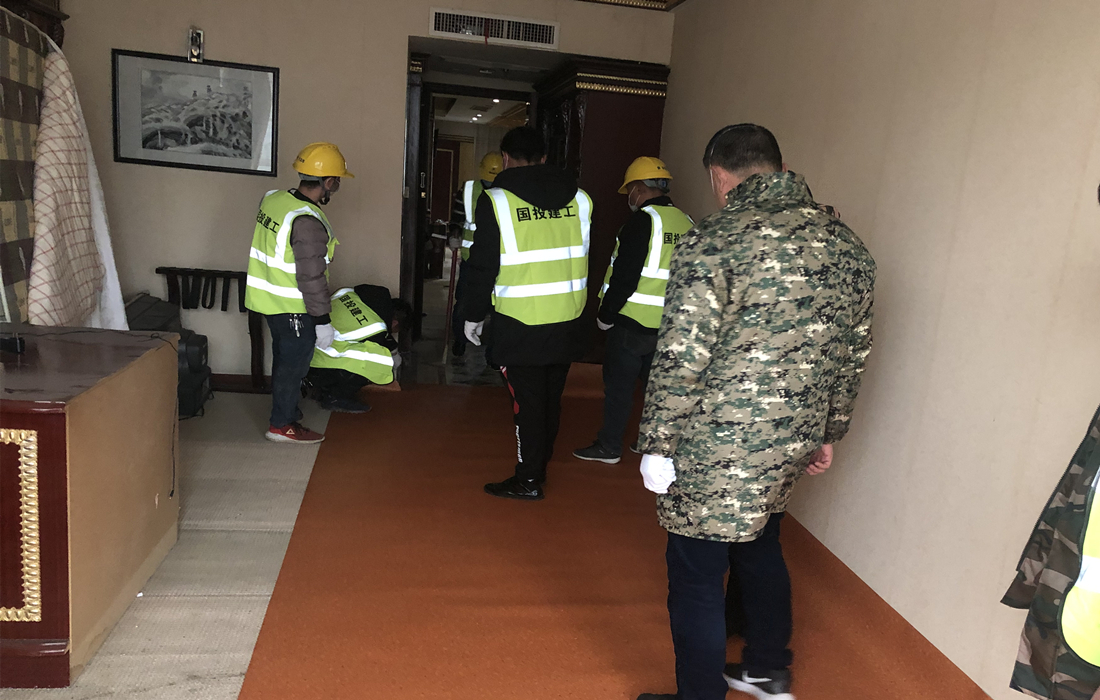 2.3_副本.jpg 2.3_副本.jpg