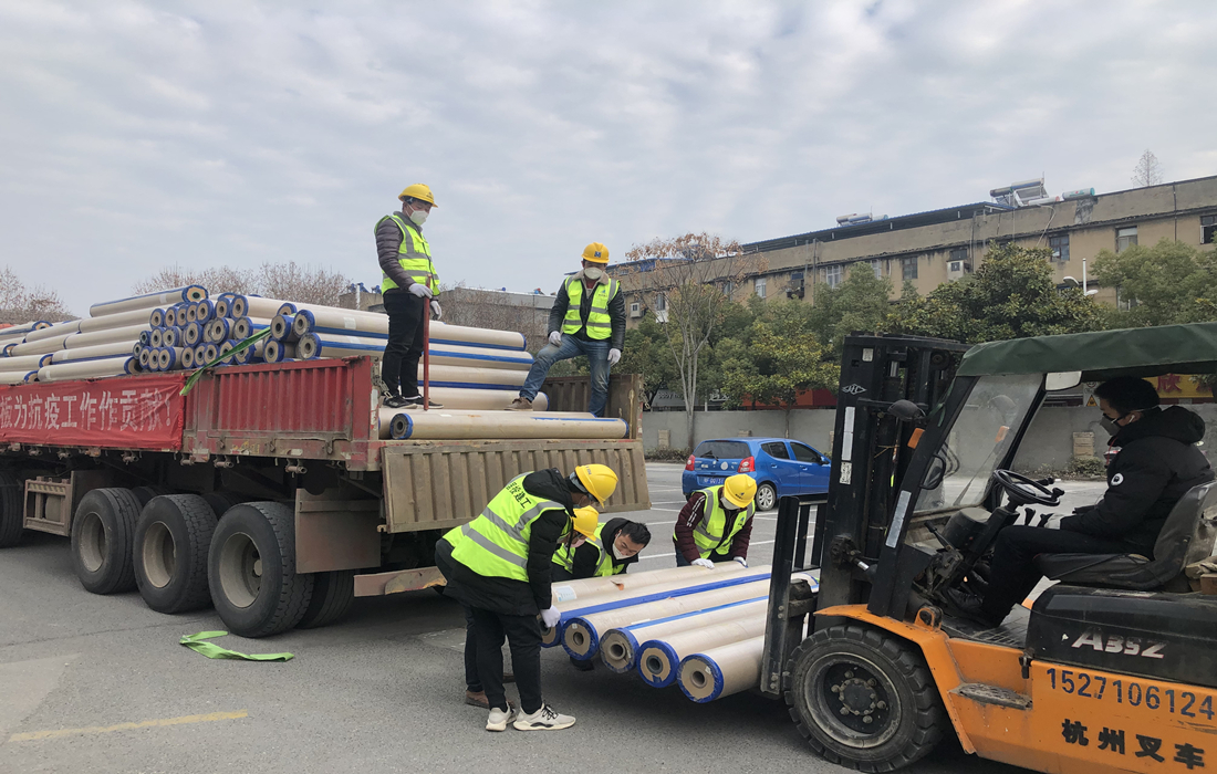 2.1_副本.jpg 2.1_副本.jpg