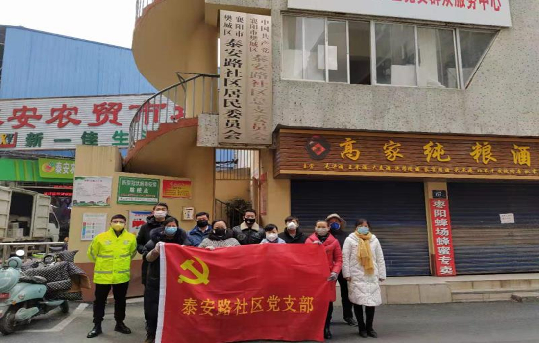 1_副本.jpg 1_副本.jpg