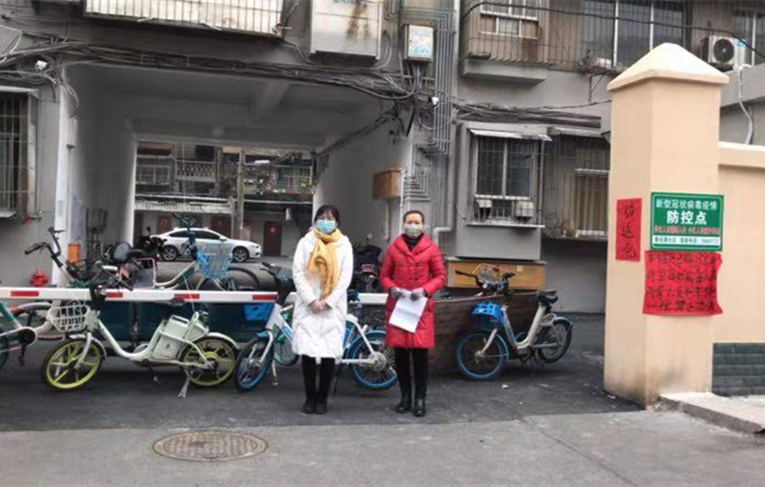 4_副本.jpg 4_副本.jpg