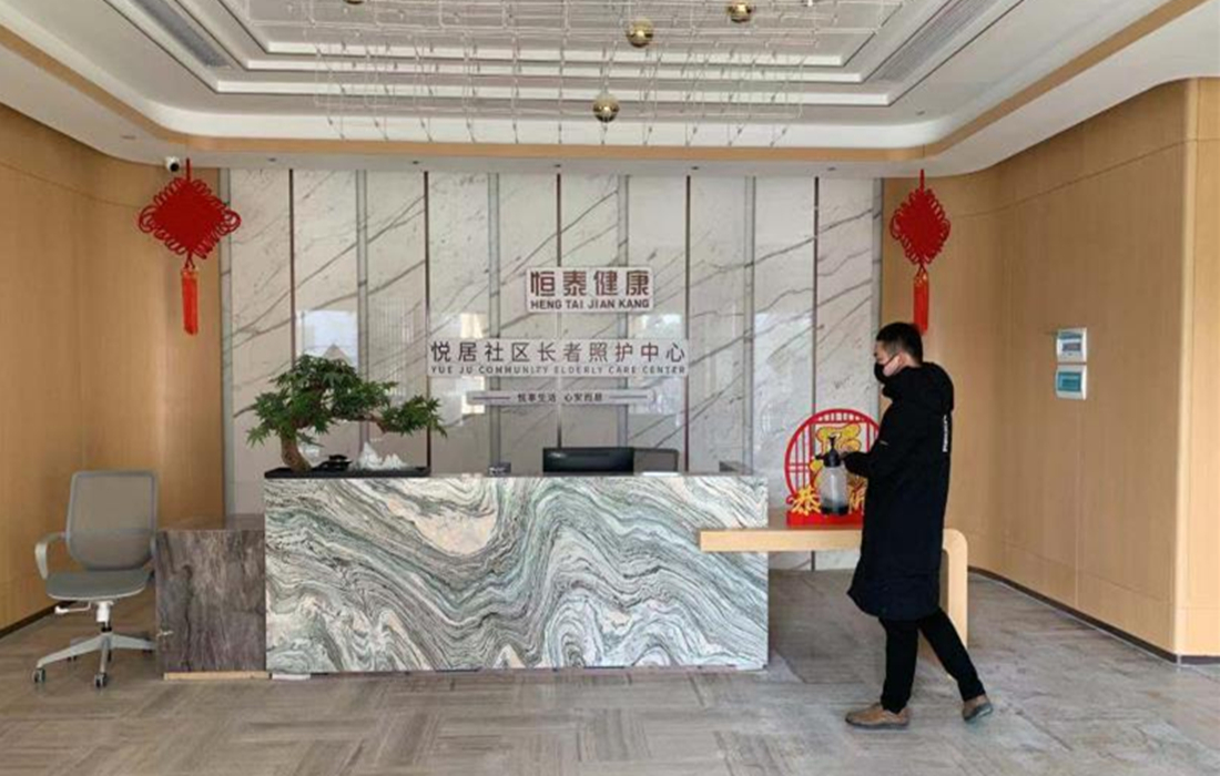 7_副本.jpg 7_副本.jpg