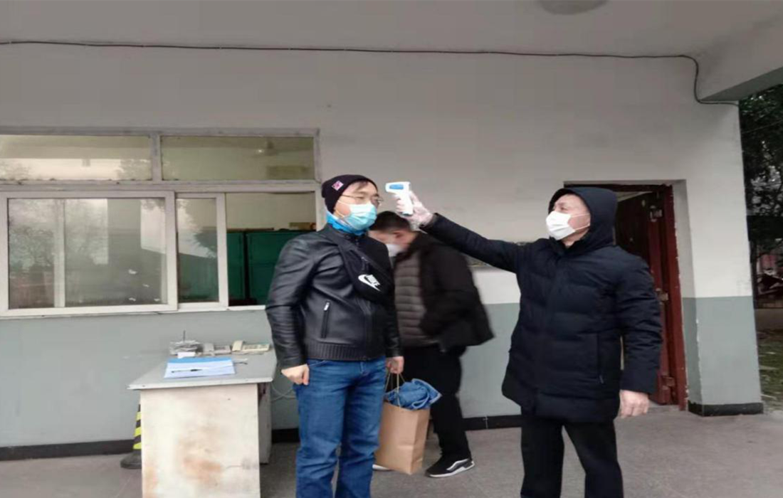 2.3_副本.png 2.3_副本.png