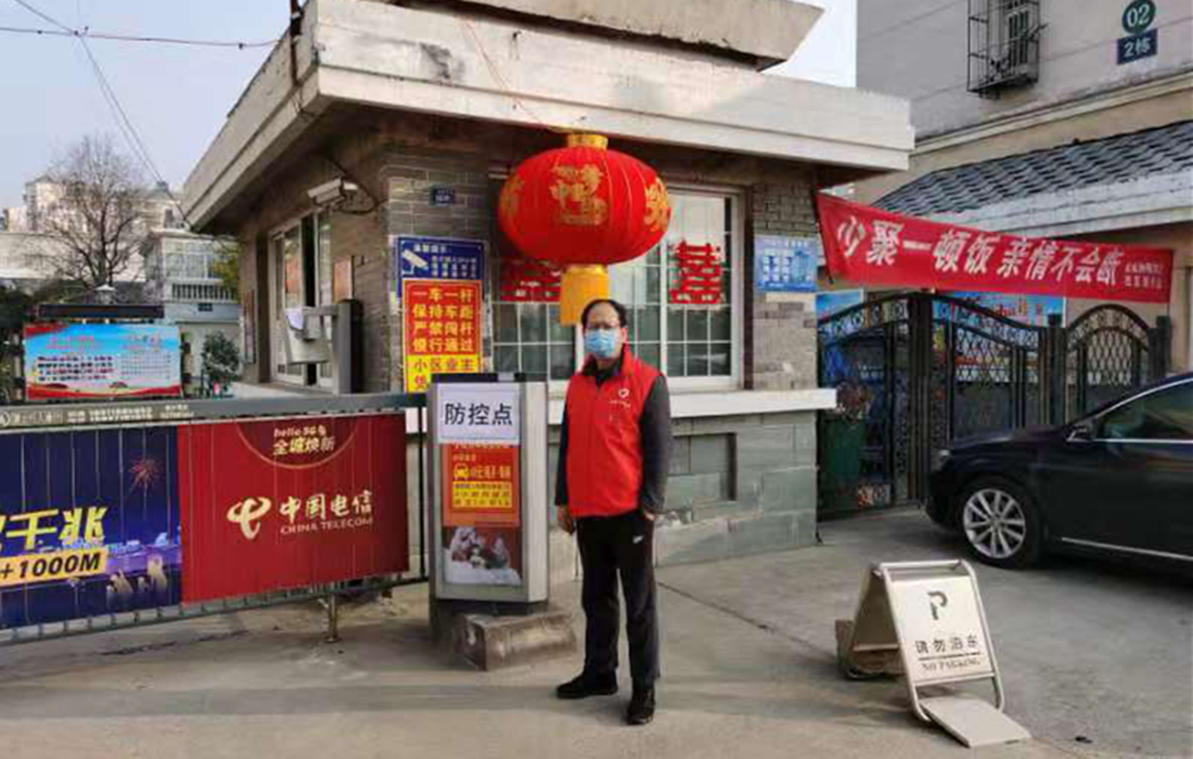 2.2_副本.png 2.2_副本.png