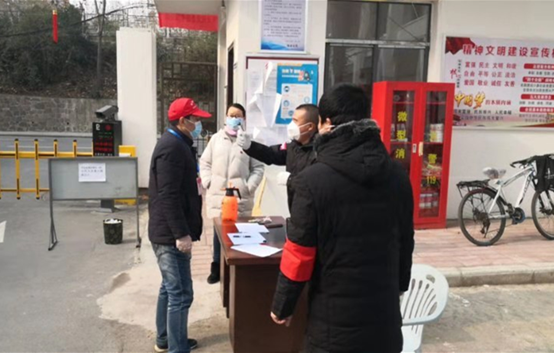 1_副本.jpg 1_副本.jpg