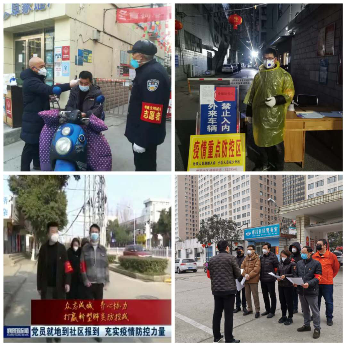 2,2_副本.png 2,2_副本.png