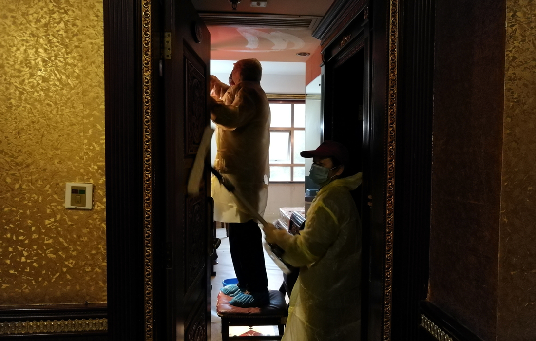 2_副本.jpg 2_副本.jpg