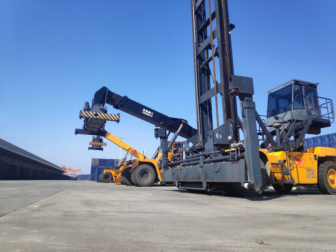 1_副本.jpg 1_副本.jpg