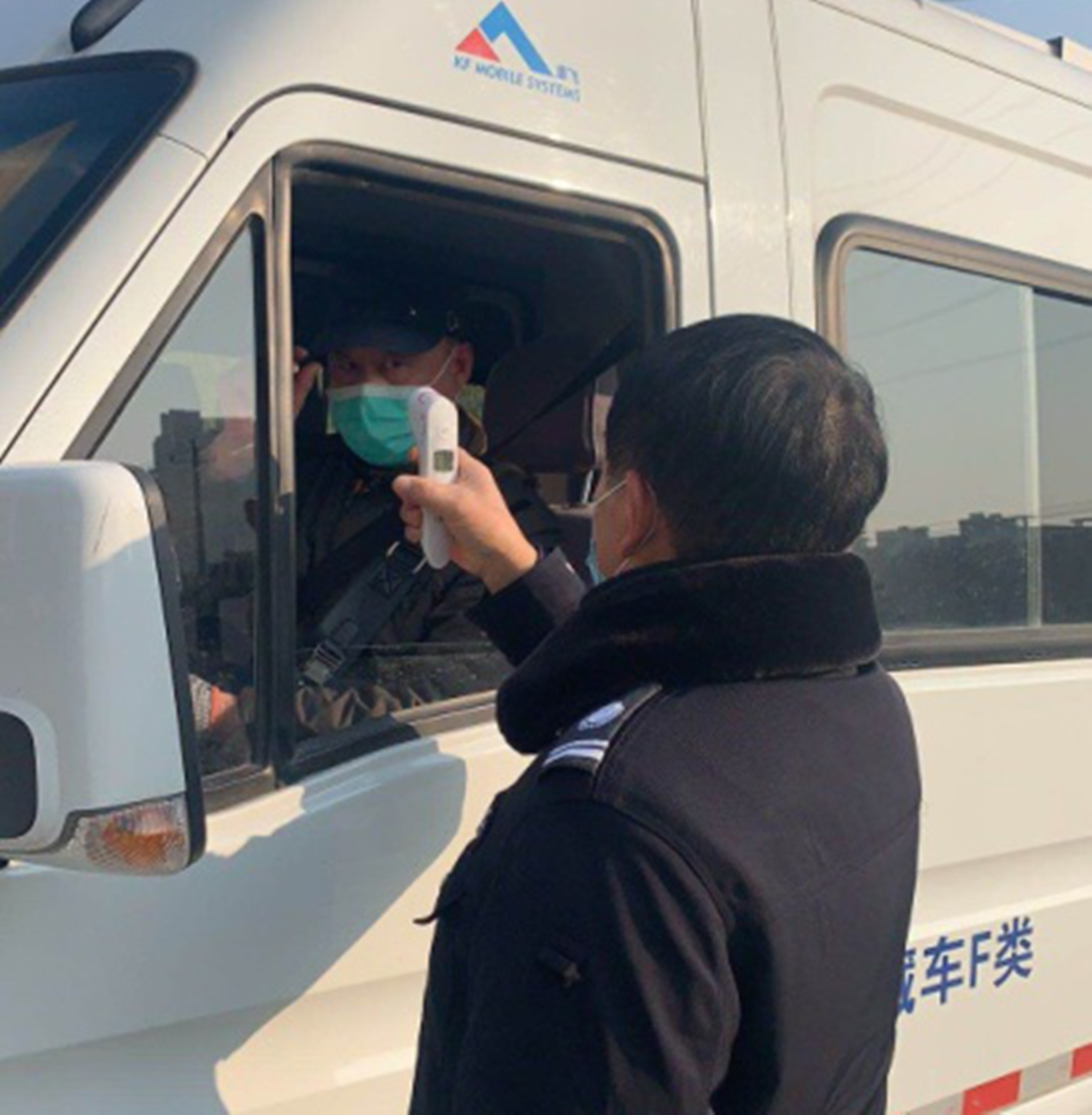 2.4_副本.png 2.4_副本.png