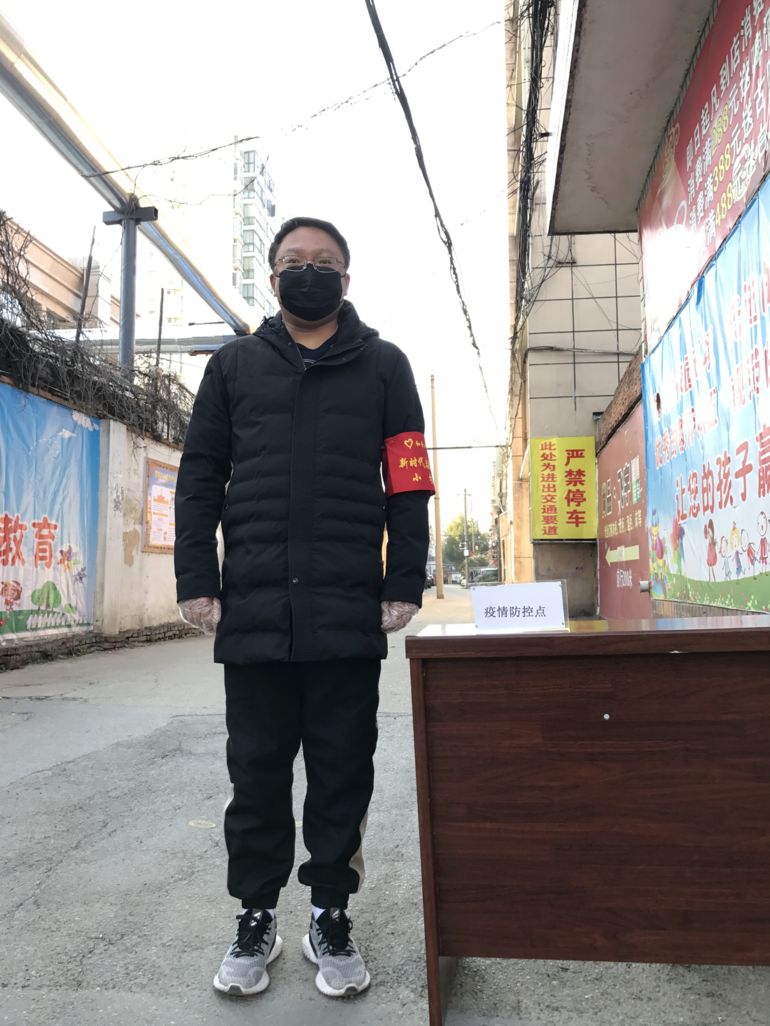 5.2_副本.png 5.2_副本.png