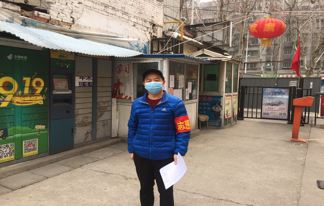 5.3_副本.png 5.3_副本.png