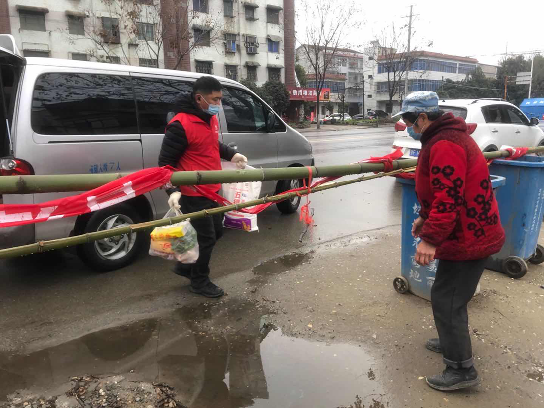 1_副本.png 1_副本.png