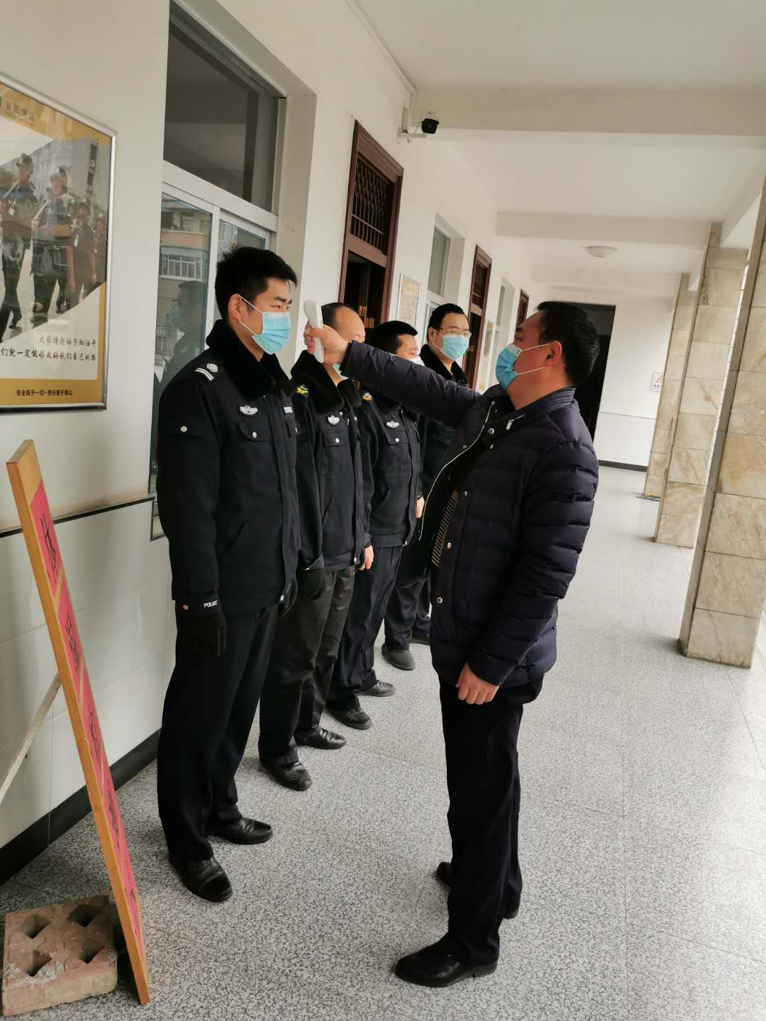 3.2_副本.png 3.2_副本.png