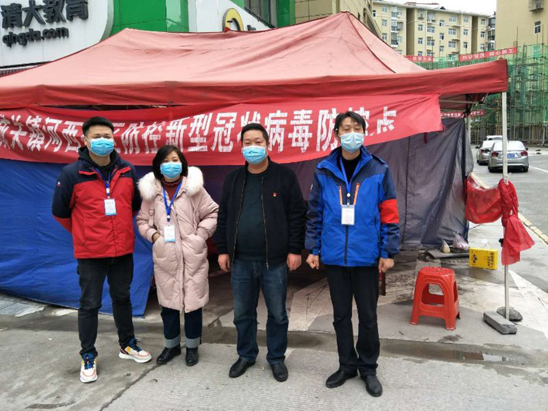 3.3_副本.png 3.3_副本.png