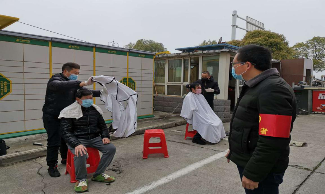 图片3_副本.png 图片3_副本.png