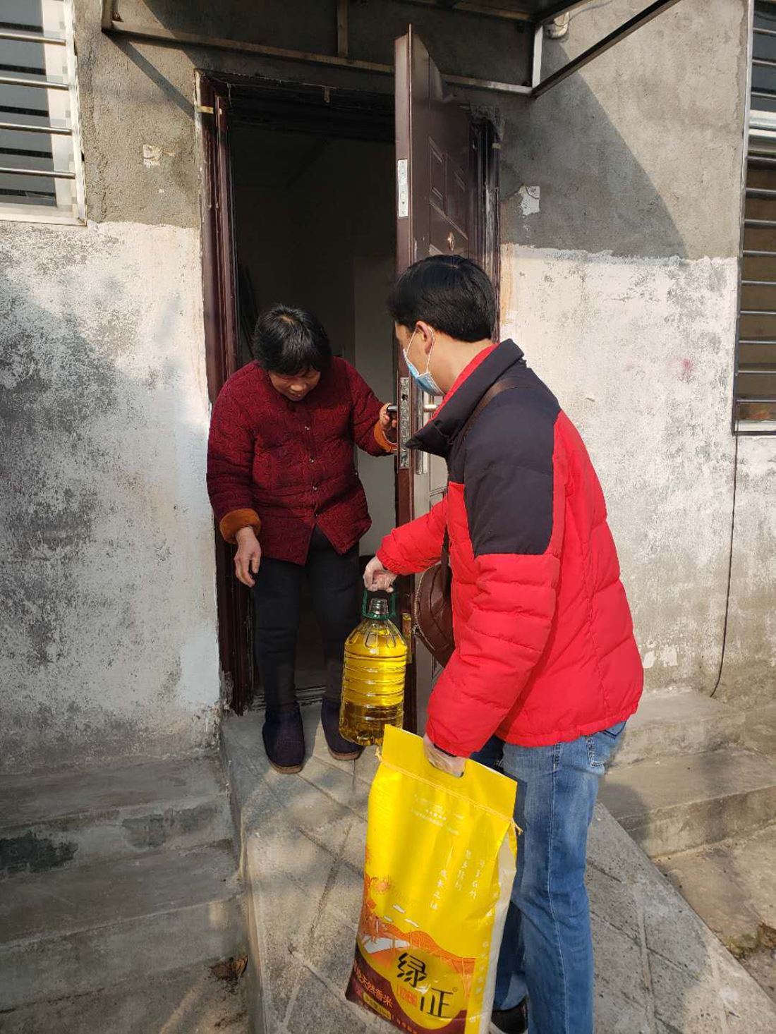 图片5_副本.png 图片5_副本.png