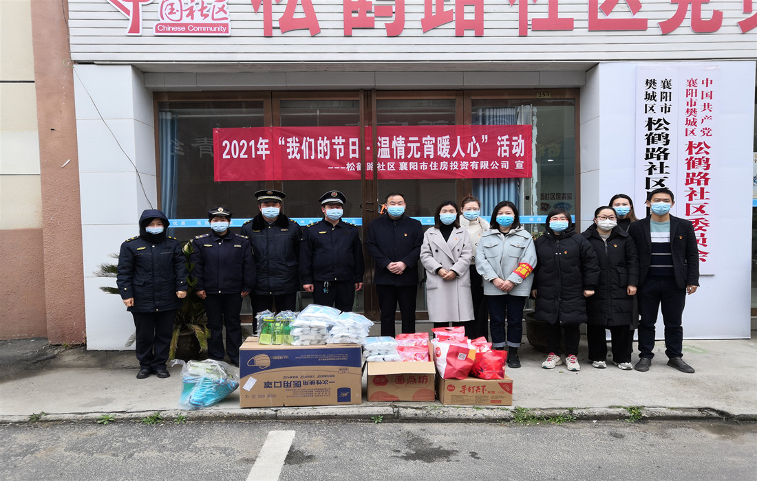 b238e6a36204fa46f89993c7ed9ddd4_副本.jpg b238e6a36204fa46f89993c7ed9ddd4_副本.jpg