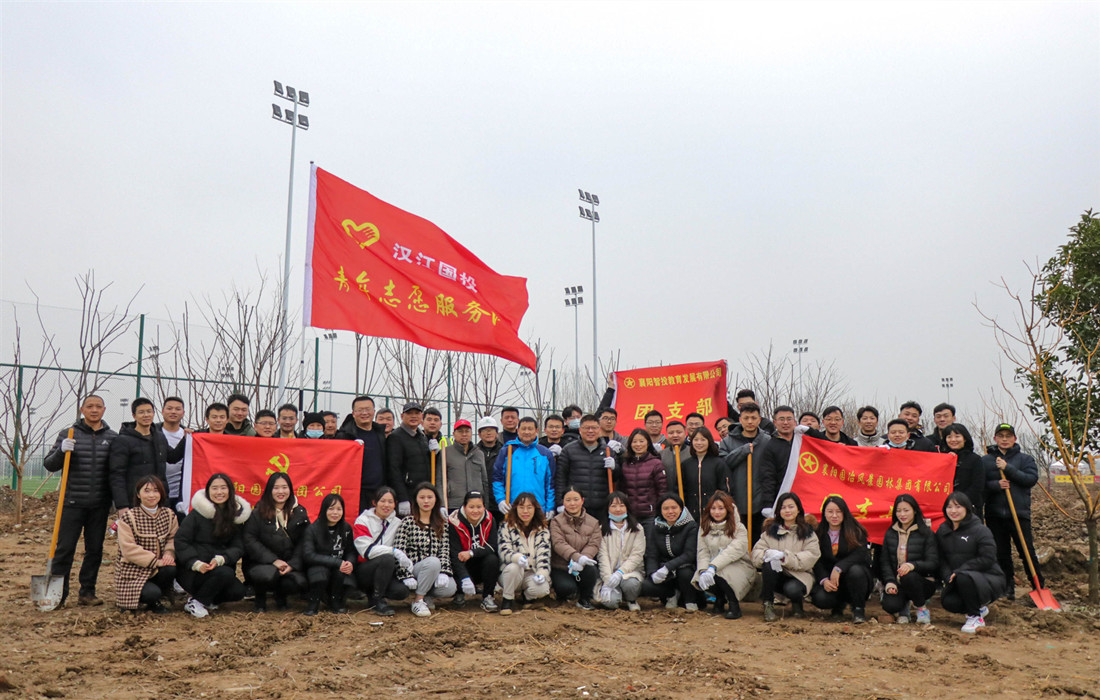 20f101dea802d66a949da9e5a19456d_副本.jpg 20f101dea802d66a949da9e5a19456d_副本.jpg