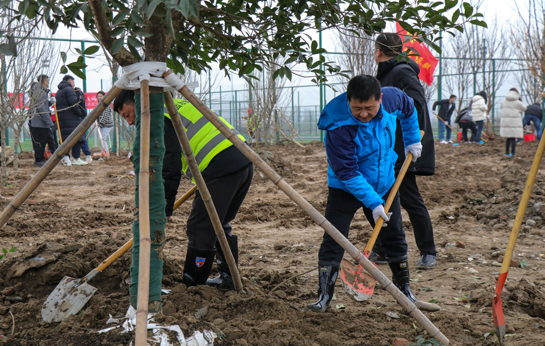 e4b34750b4d105ec0e8aa77e54e54c2_副本.jpg e4b34750b4d105ec0e8aa77e54e54c2_副本.jpg