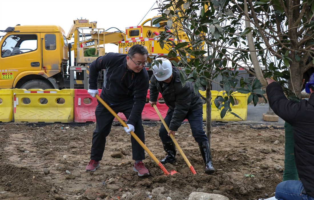 628c4420da4c4bf99bb2a0d7d3d72d2_副本.jpg 628c4420da4c4bf99bb2a0d7d3d72d2_副本.jpg