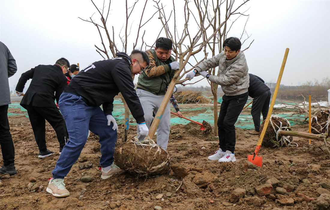 f16af8fbc6072f46042ecbca7c96b4f_副本.jpg f16af8fbc6072f46042ecbca7c96b4f_副本.jpg