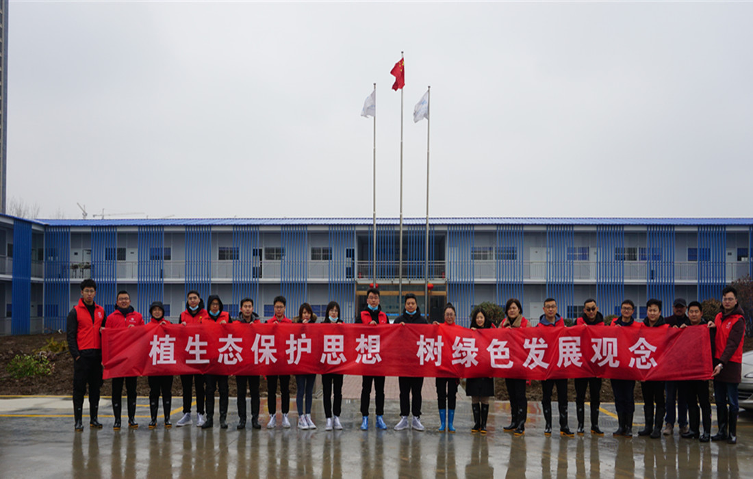 35bf93ebceccadd9cbcff61debef6e5_副本.jpg 35bf93ebceccadd9cbcff61debef6e5_副本.jpg