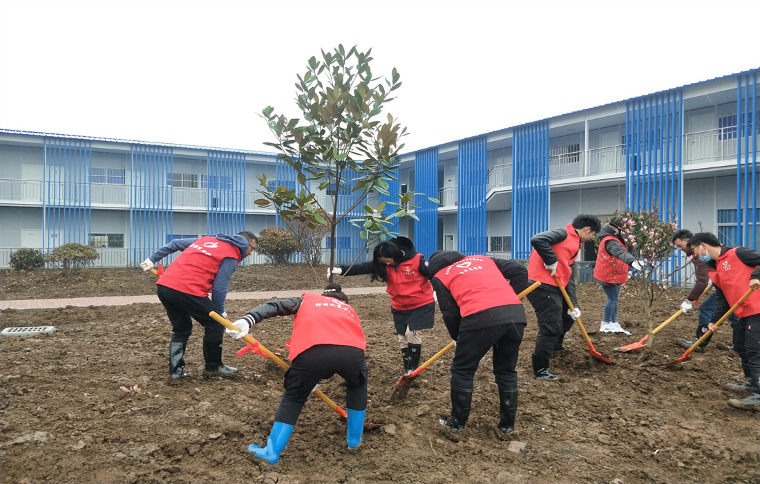 61408161d9b61449aa8784038a81589_副本.jpg 61408161d9b61449aa8784038a81589_副本.jpg