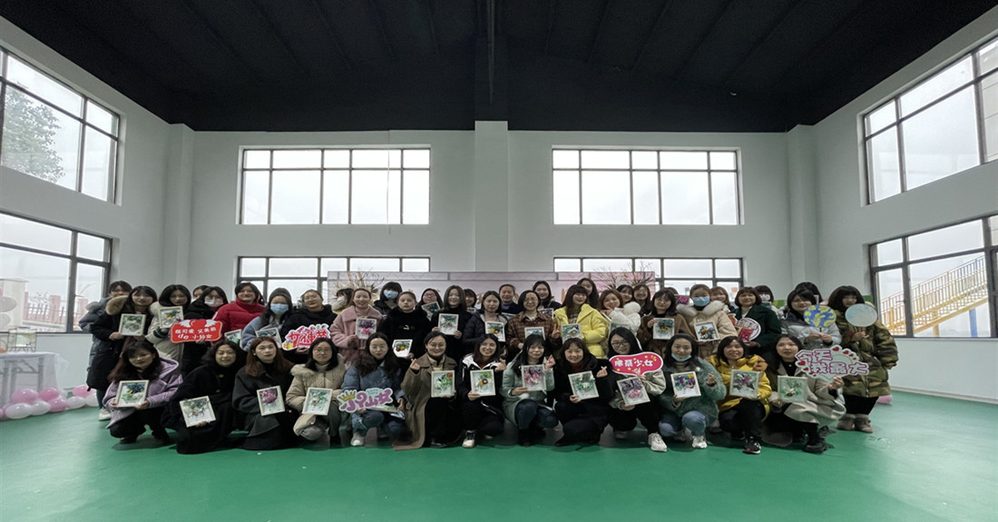 a20914753e63a0145654e24742b86e8_副本.jpg a20914753e63a0145654e24742b86e8_副本.jpg