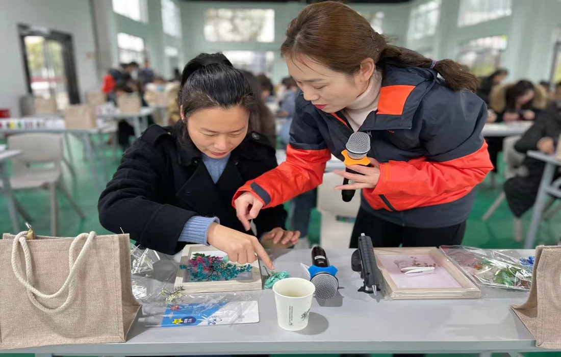 b6e3a7f84aa548b3c3694e878ba00bb_副本.jpg b6e3a7f84aa548b3c3694e878ba00bb_副本.jpg