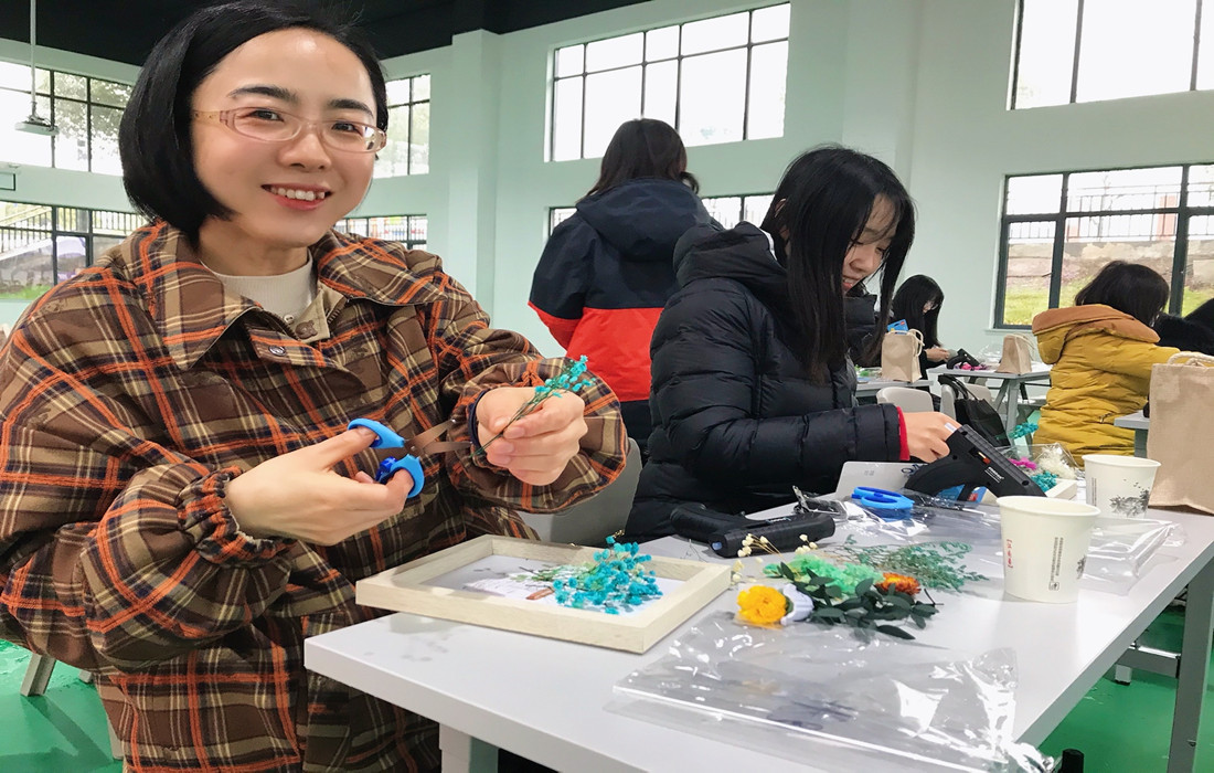 e2c24a0468e85aa3b9d4839abbb469f_副本.jpg e2c24a0468e85aa3b9d4839abbb469f_副本.jpg