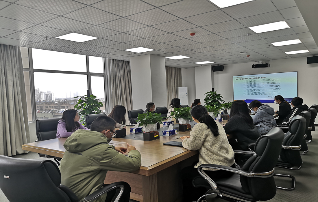 1.发起倡议书.jpg 1.发起倡议书.jpg