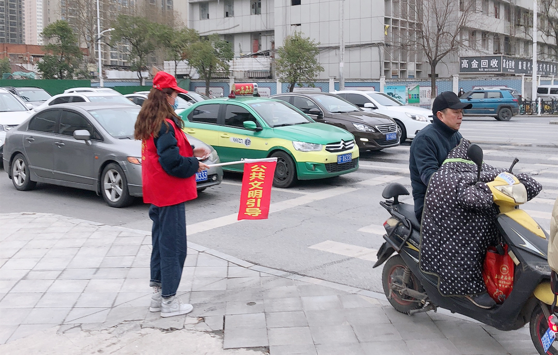 5.文明交通引导.jpg 5.文明交通引导.jpg