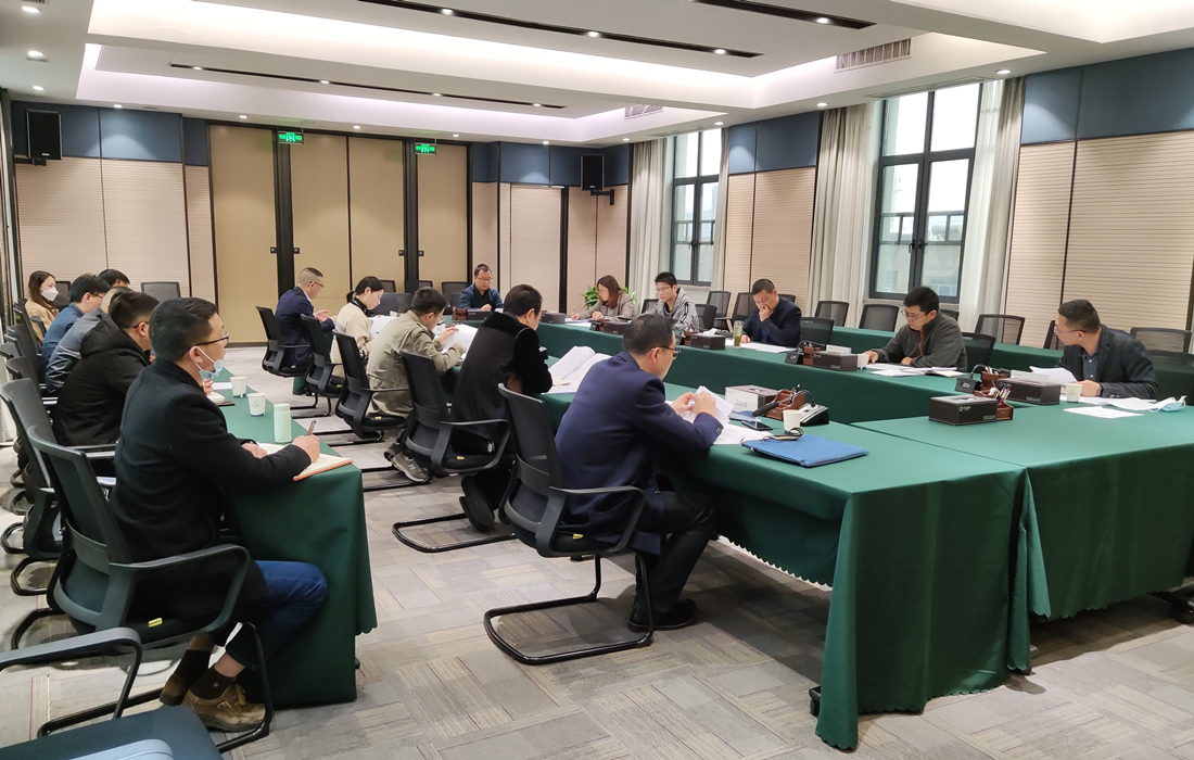 3c92e1b7f17e0e8252fa4c7c253a53f.jpg 3c92e1b7f17e0e8252fa4c7c253a53f.jpg