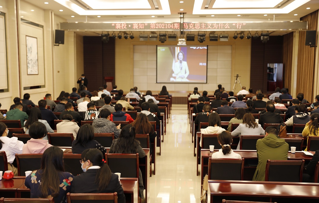 1.全景图.jpg 1.全景图.jpg