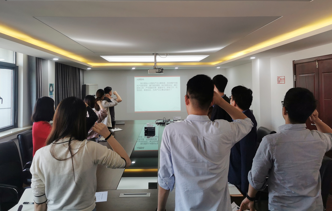 微信图片_20210506093753.jpg 微信图片_20210506093753.jpg