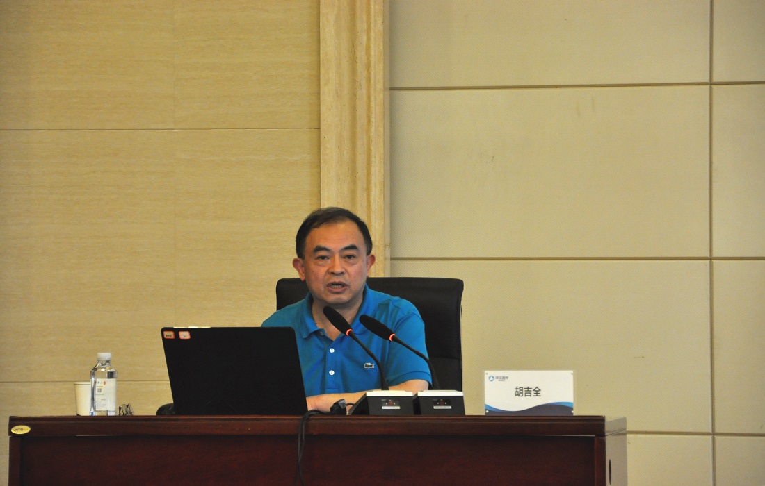 活动图片2.jpg 活动图片2.jpg