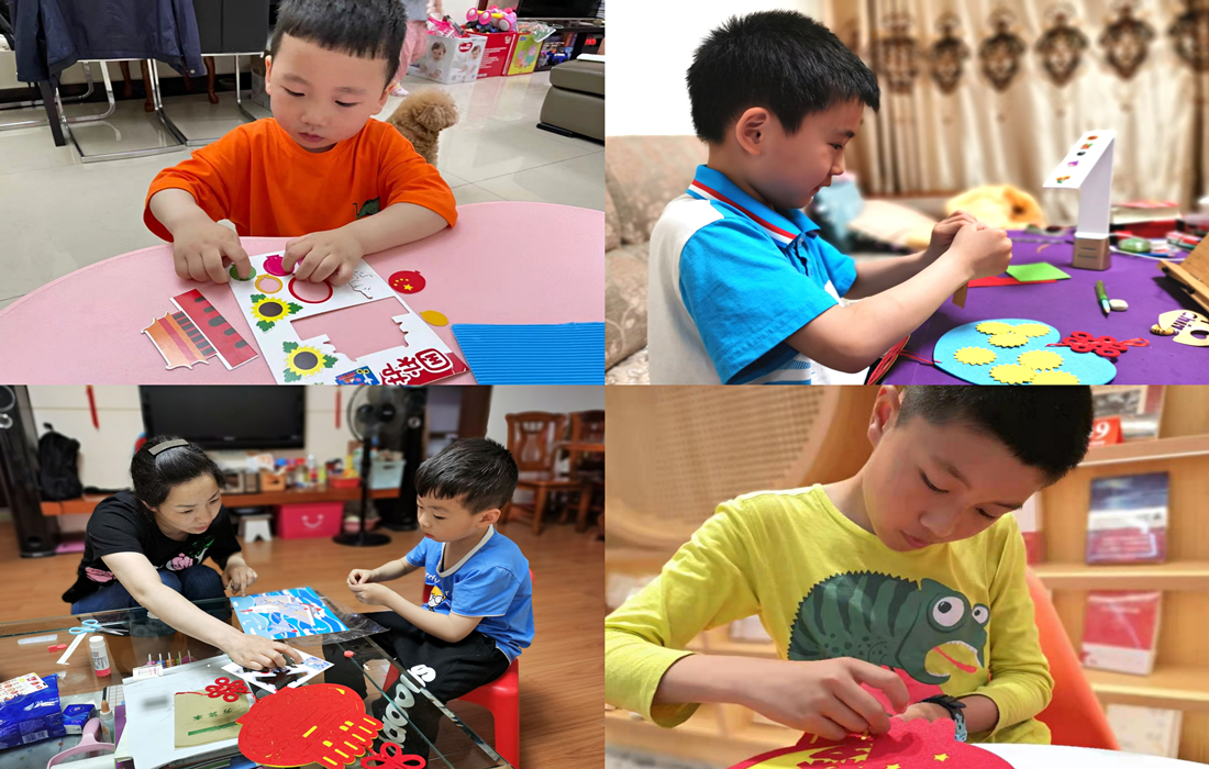 2.图二.jpg 2.图二.jpg