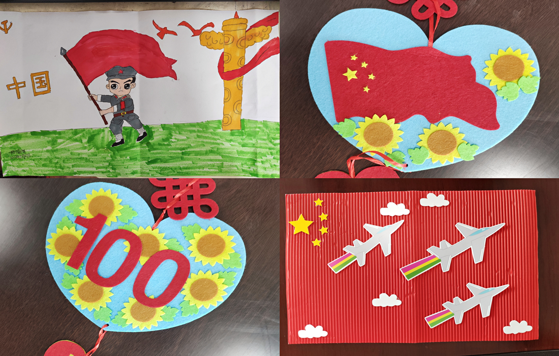 3.图三.jpg 3.图三.jpg