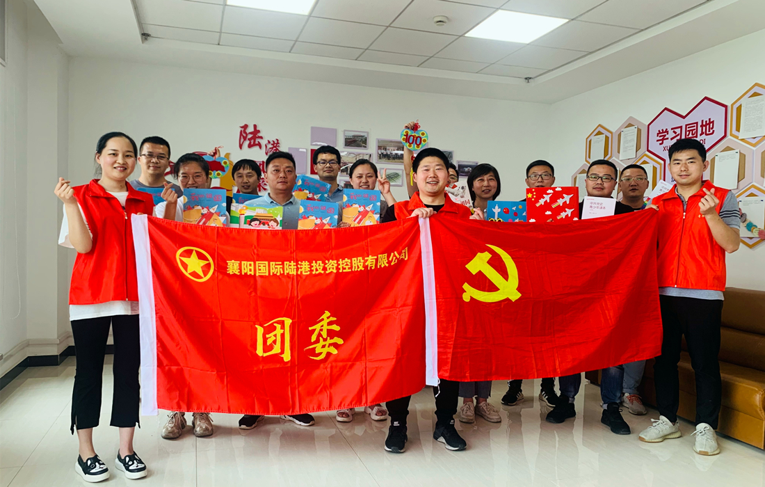 5.图五.jpg 5.图五.jpg