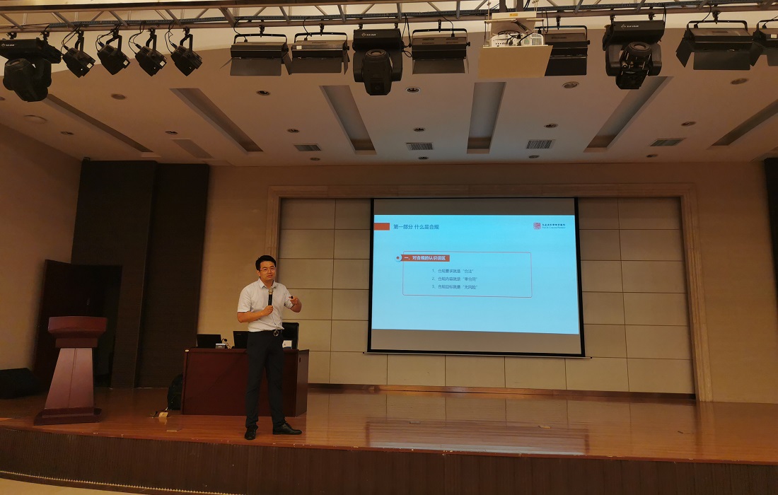 dffc285ed16a280053e29732dfc317b.jpg dffc285ed16a280053e29732dfc317b.jpg