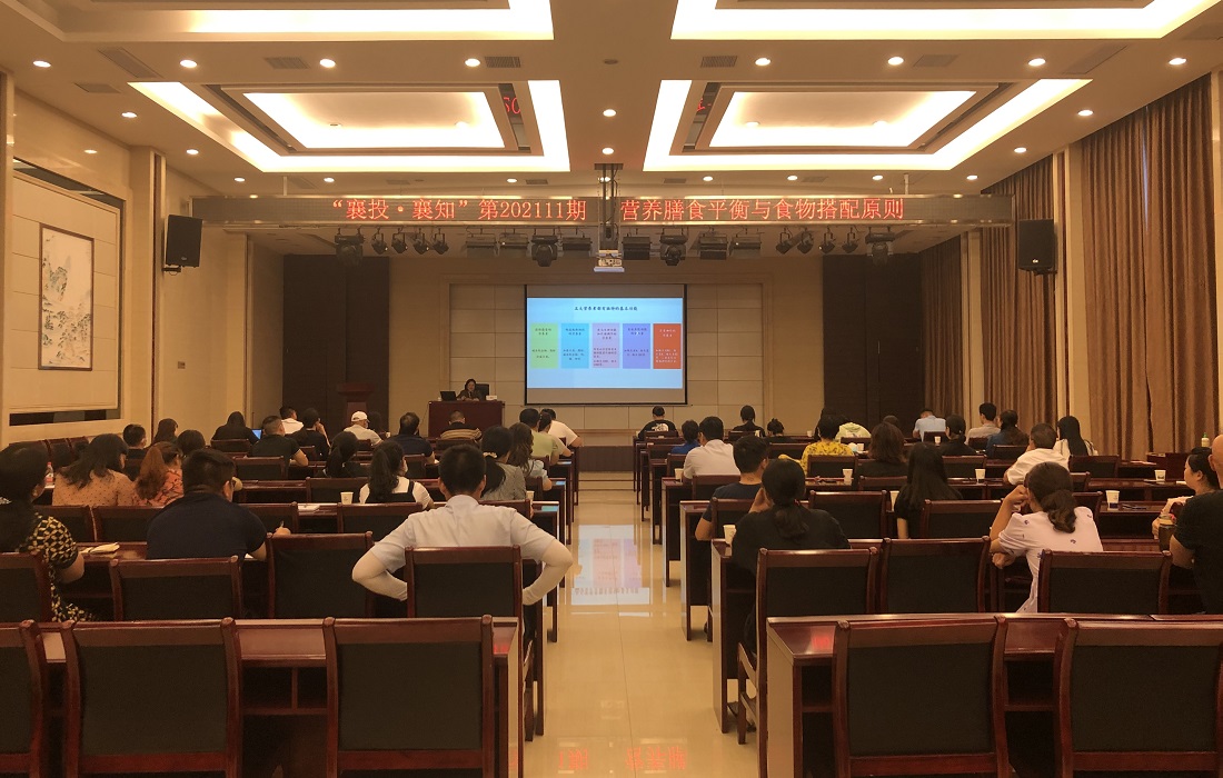 92fcb2ebcce79884f11907d81e588c9.jpg 92fcb2ebcce79884f11907d81e588c9.jpg